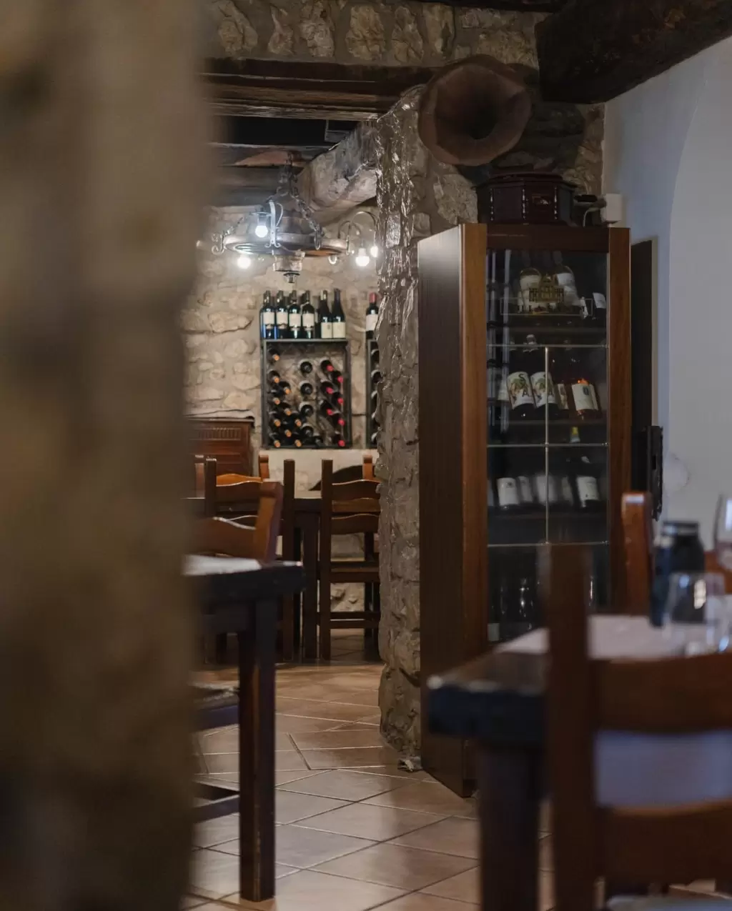 Restaurant image 9198