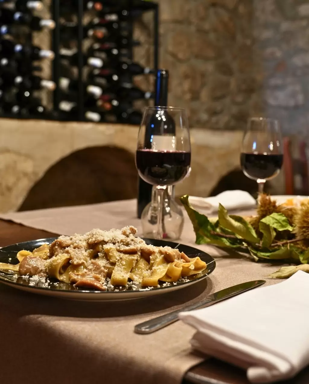 Restaurant image 9200