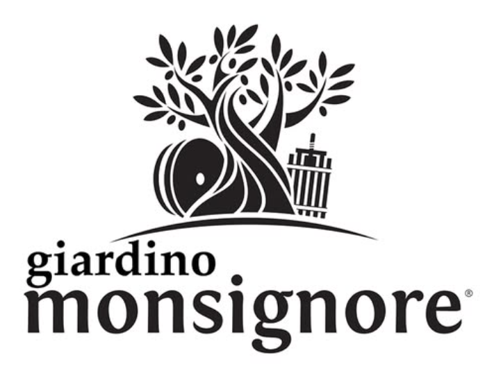 Giardino in festa