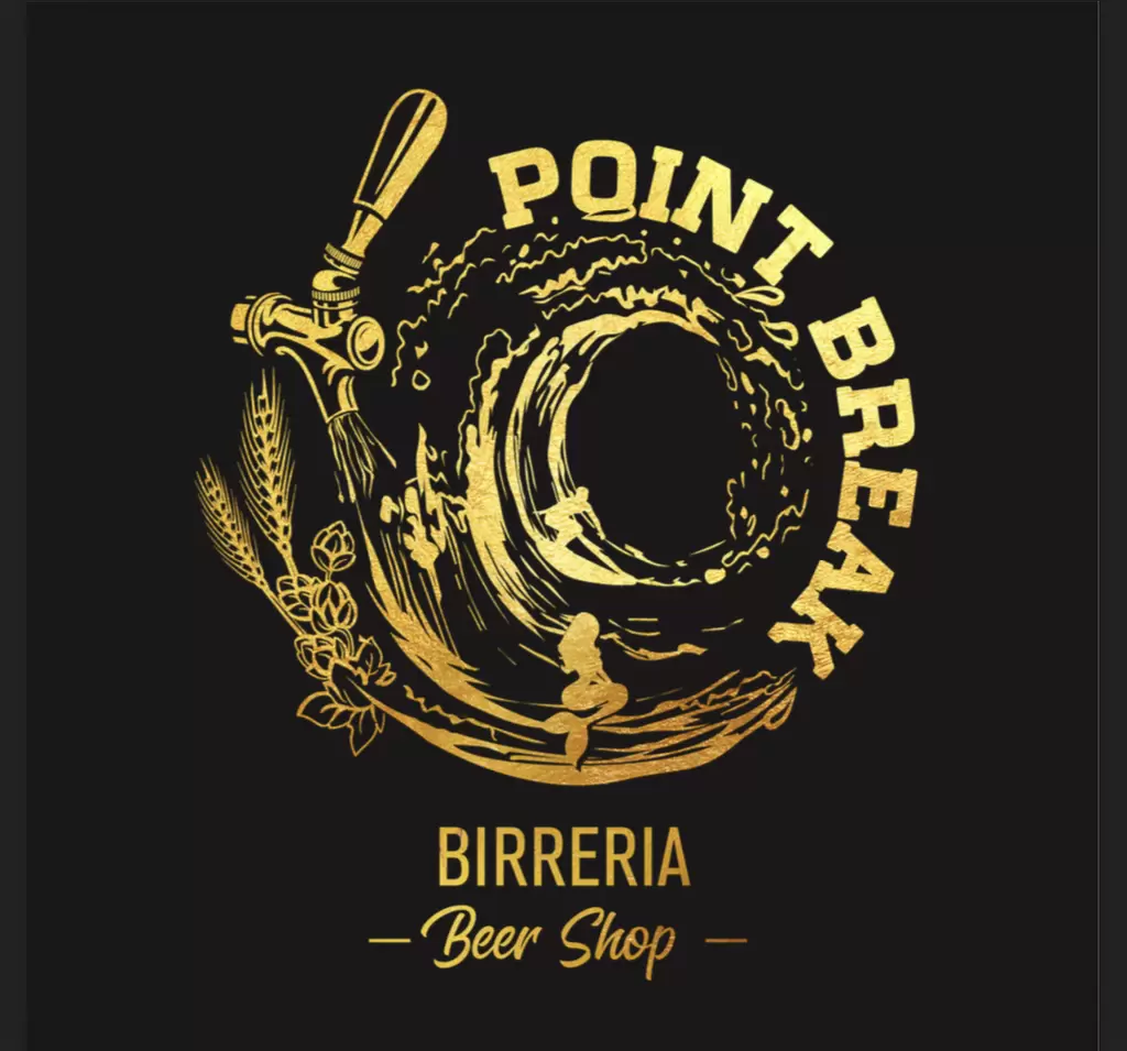 L'intruso perturbante...