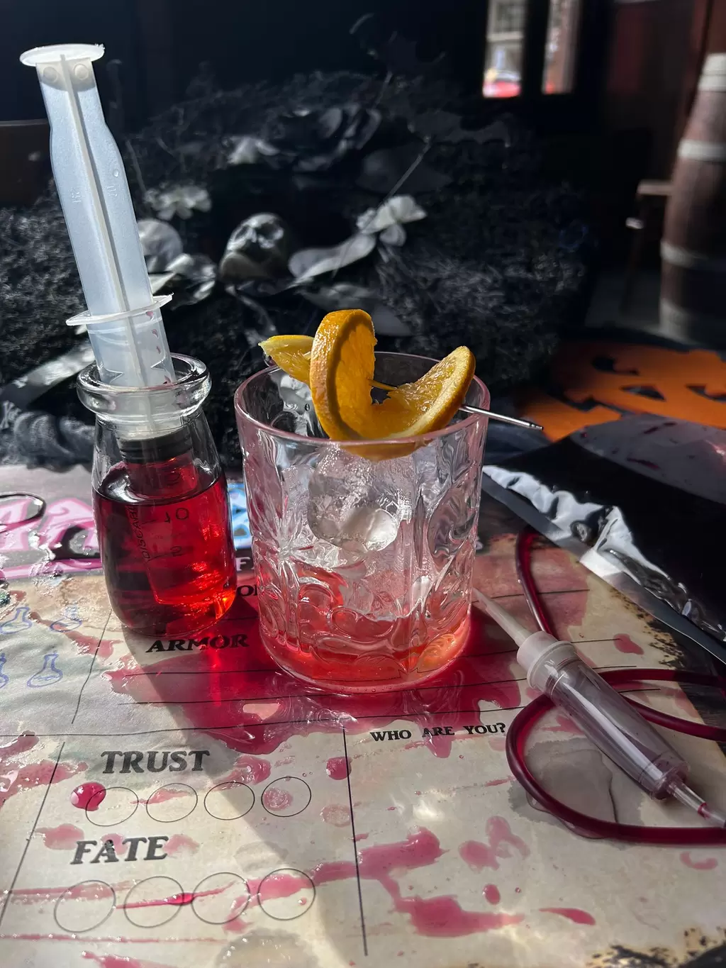 Immagine del ristorante 9452
