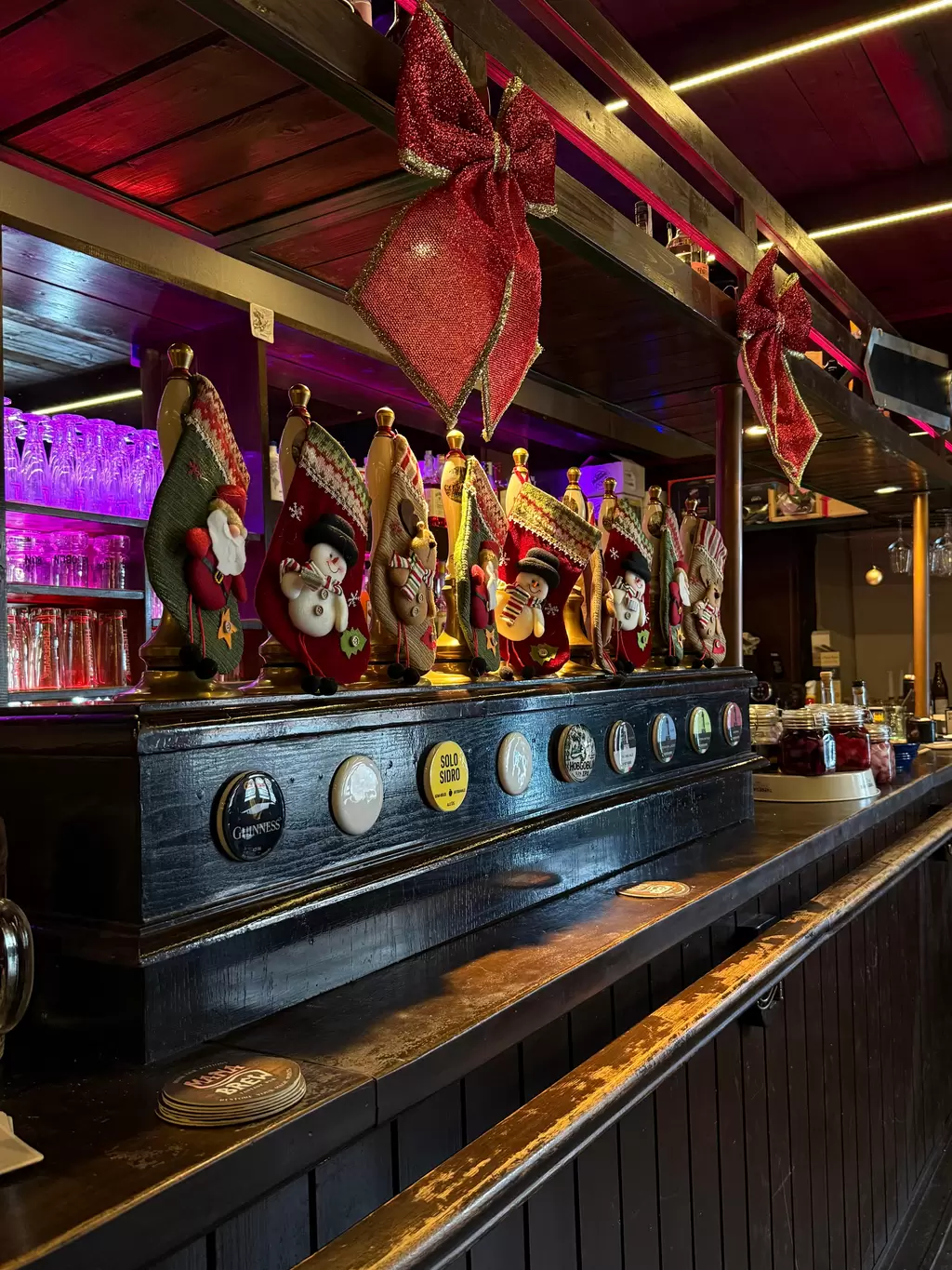Immagine del ristorante 9444