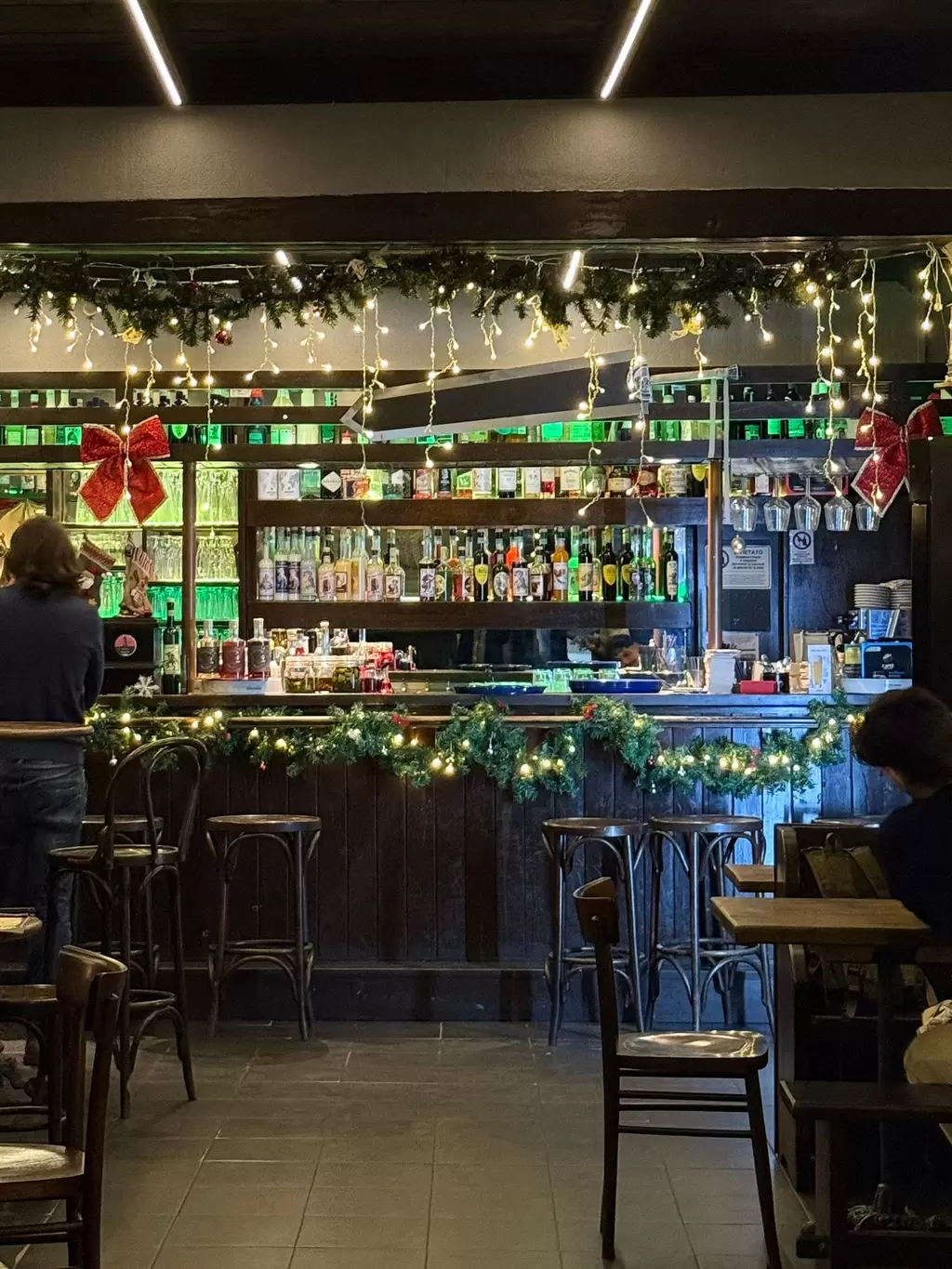 Immagine del ristorante 9445