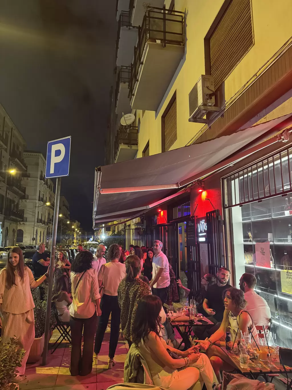 Imagen del restaurante 8352