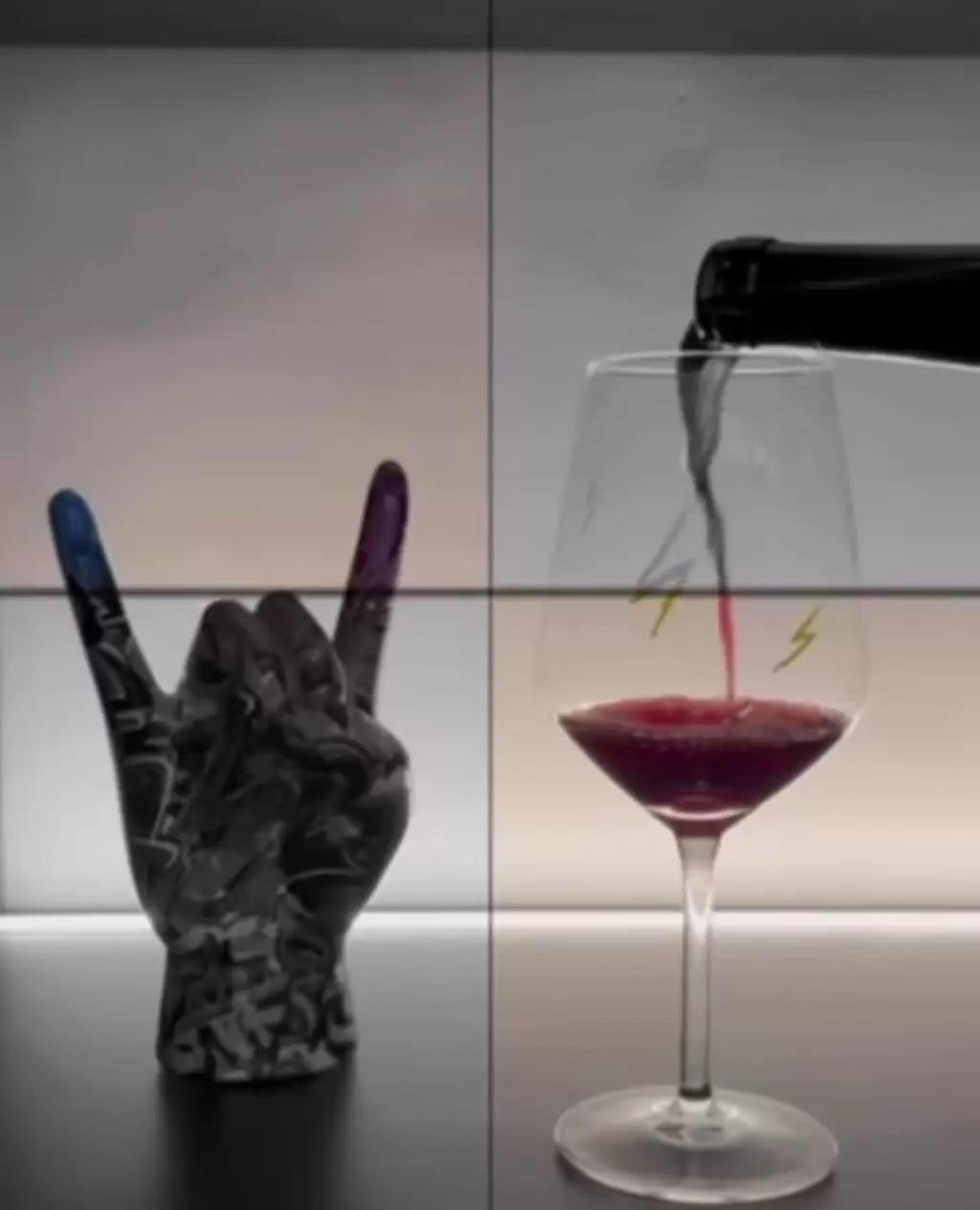 Imagen del restaurante 8348