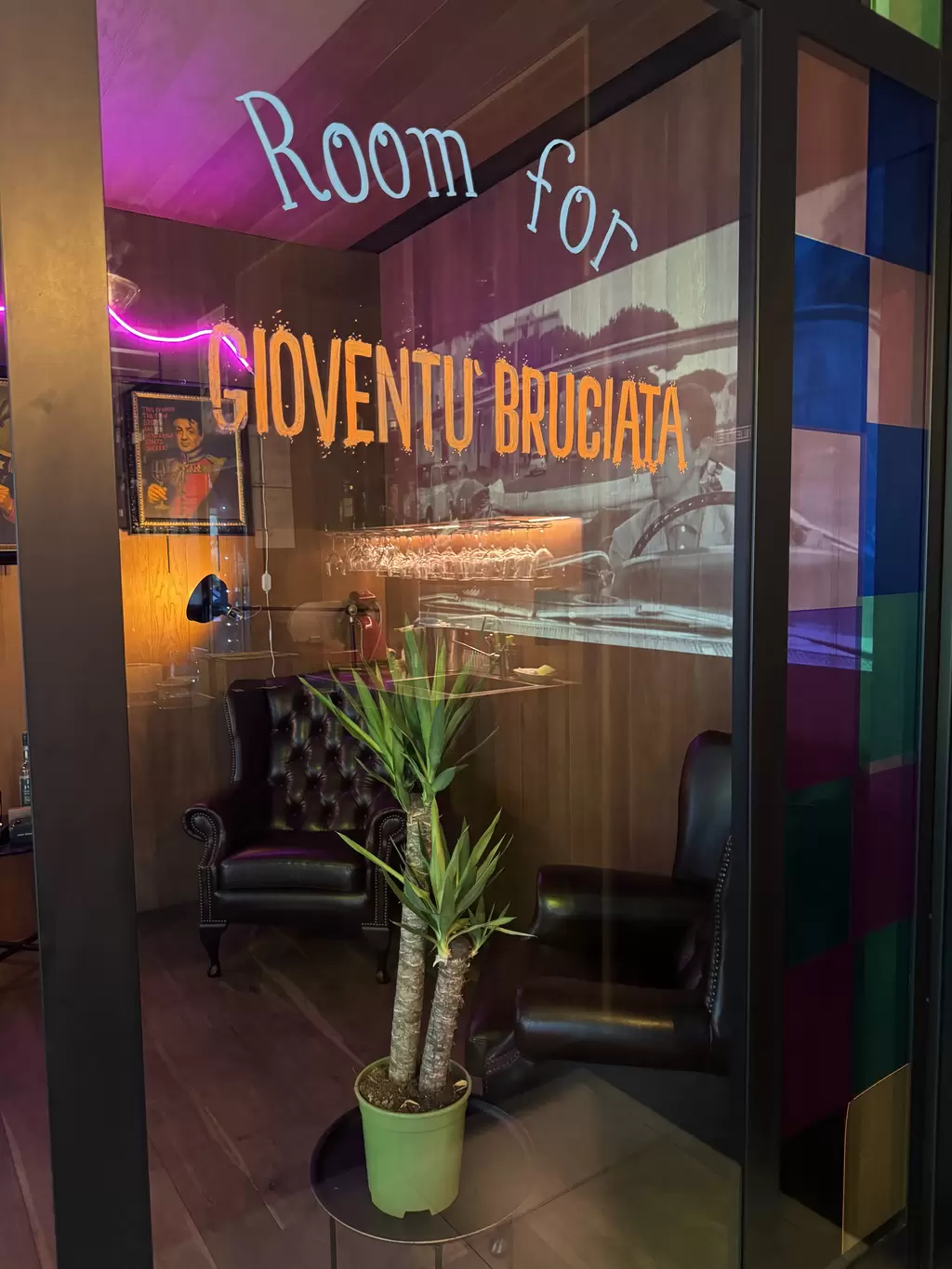 Imagen del restaurante 8347