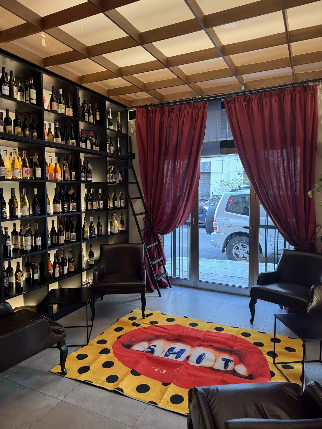 Imagen del restaurante 8346