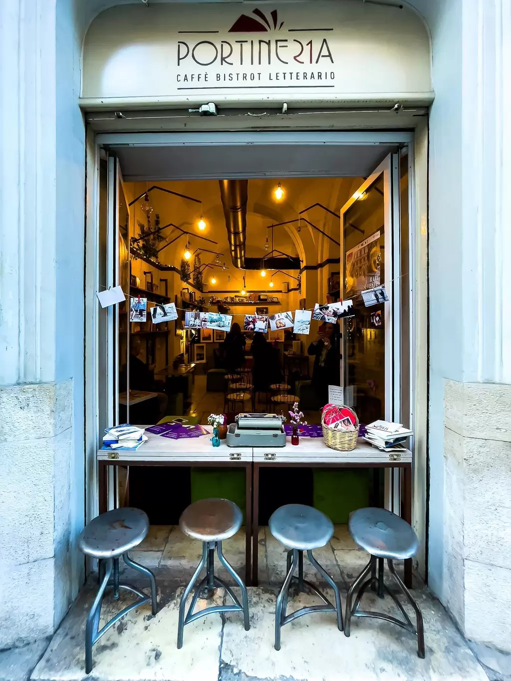 Restaurant image 8202