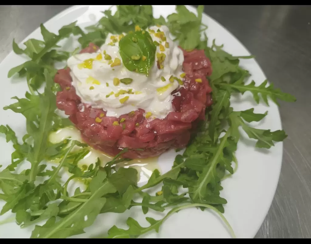 Imagen del restaurante 8341