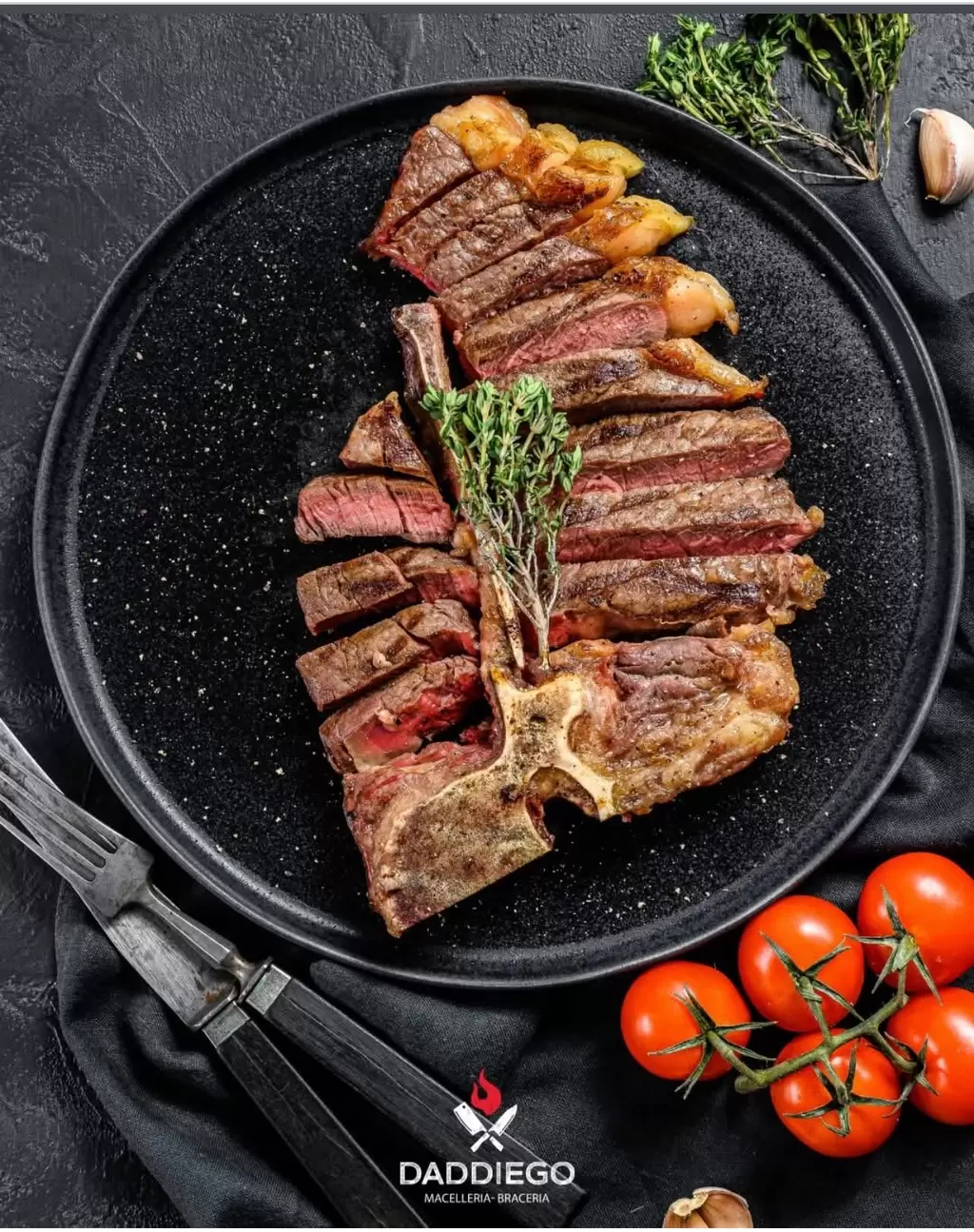 Imagen del restaurante 8338