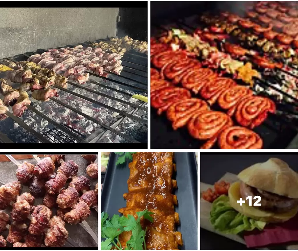 Imagen del restaurante 8339