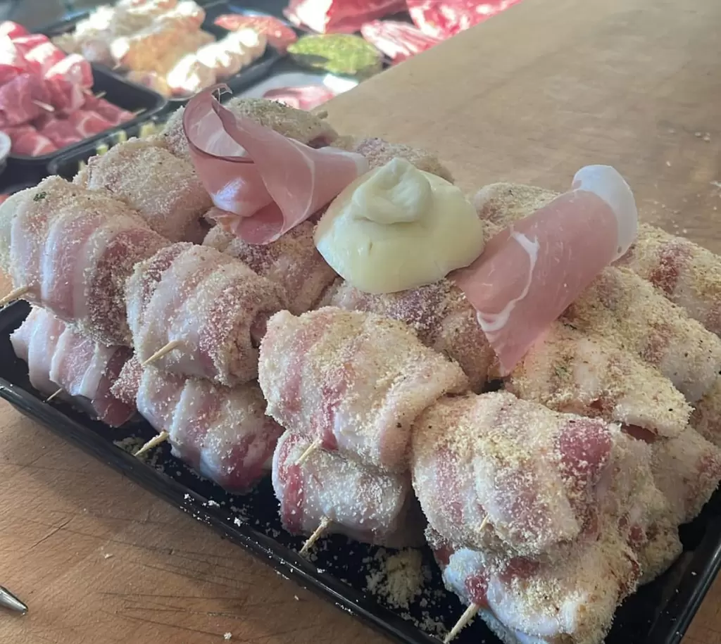 Imagen del restaurante 8337