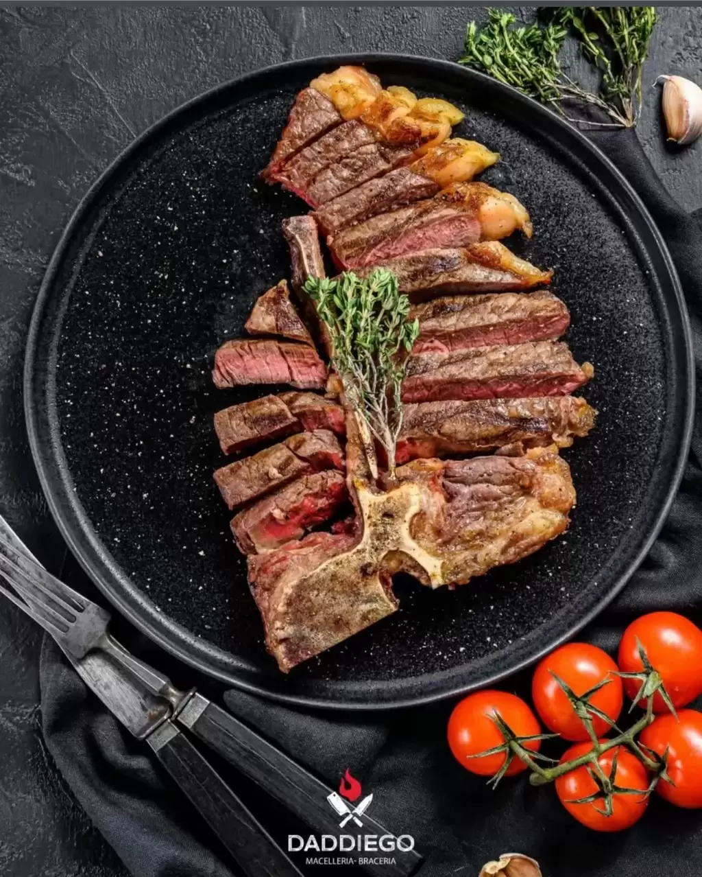 Imagen del restaurante 8919