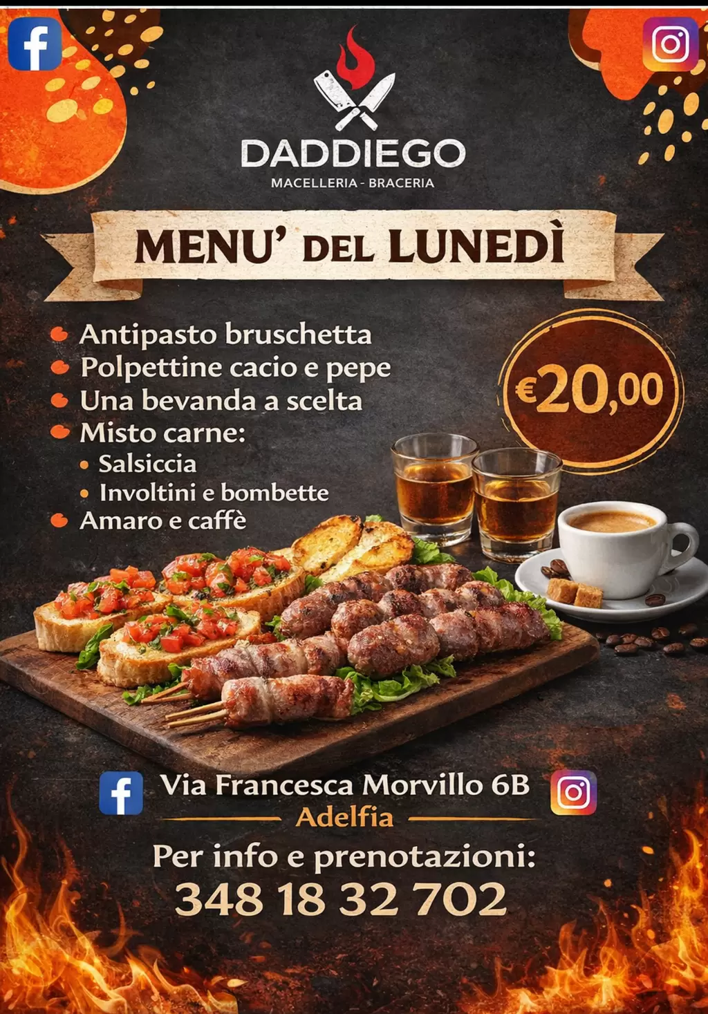 Imagen del restaurante 9483