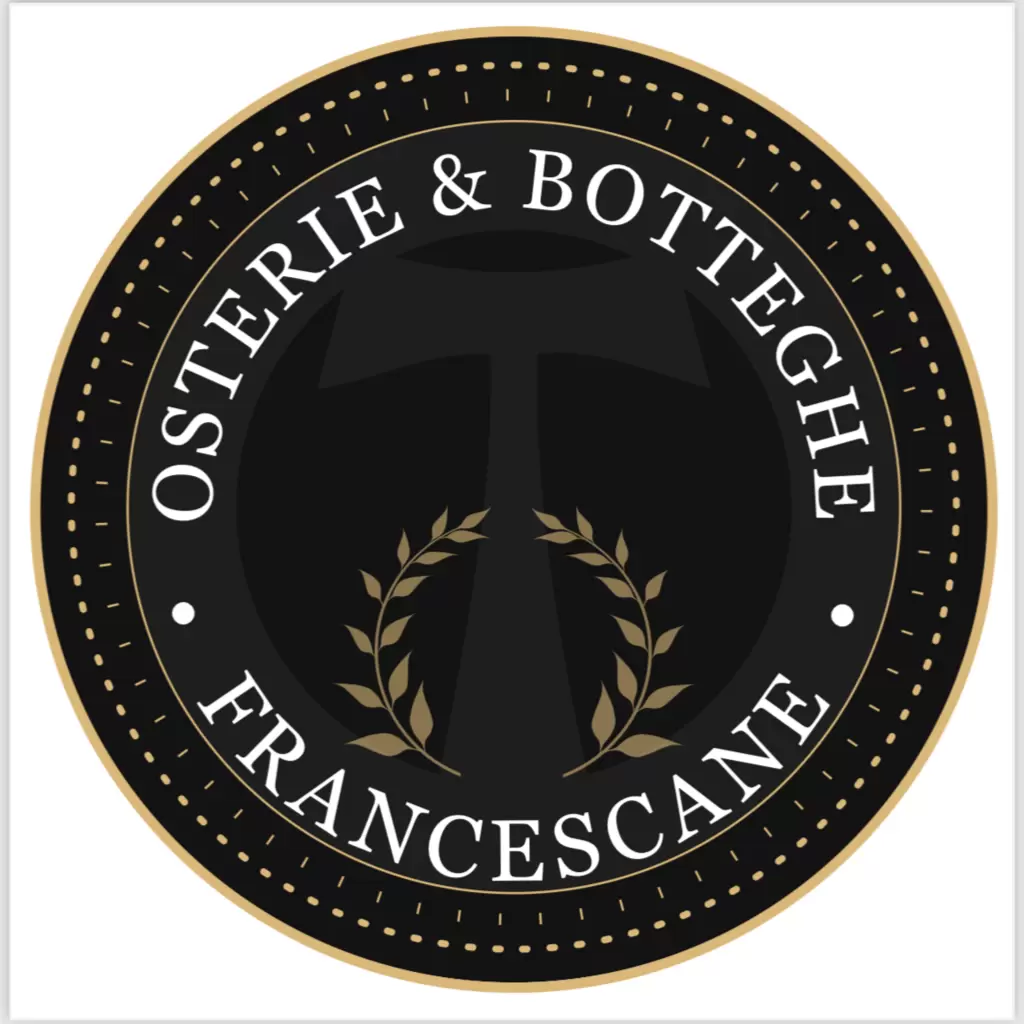 Osterie e Botteghe Francescane