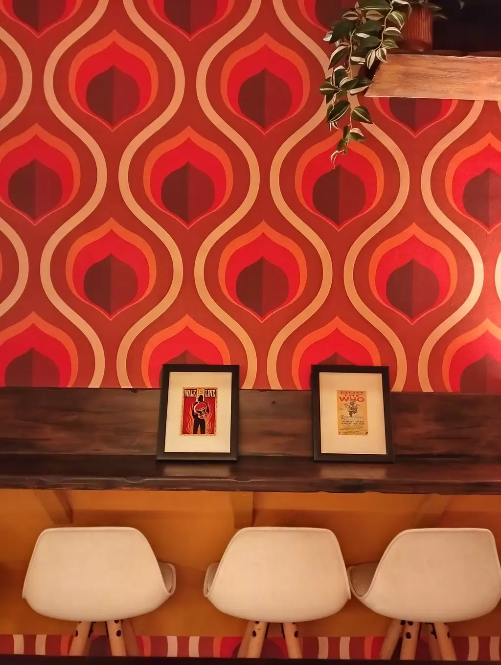 Imagen del restaurante 8439