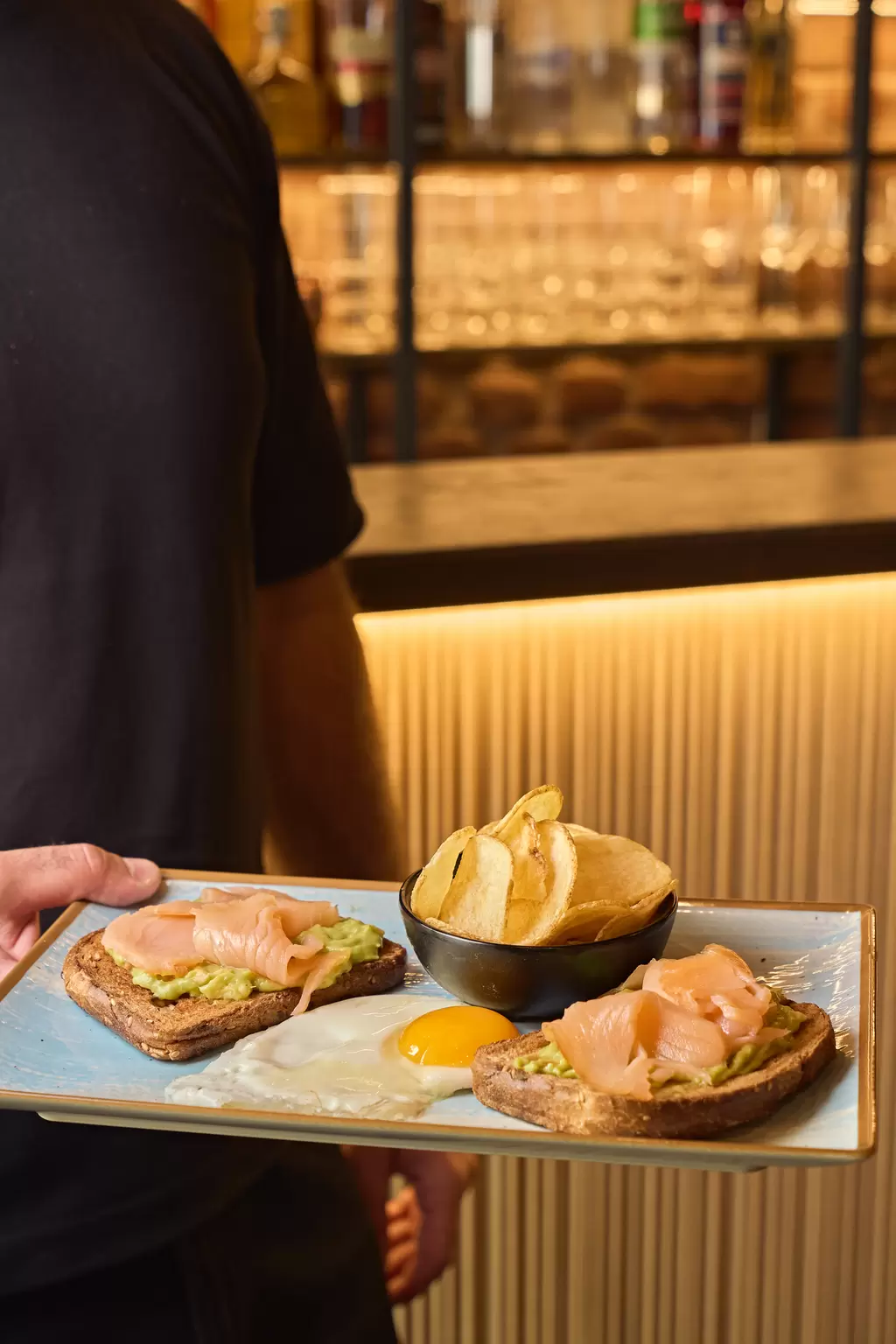 Imagen del restaurante 8404