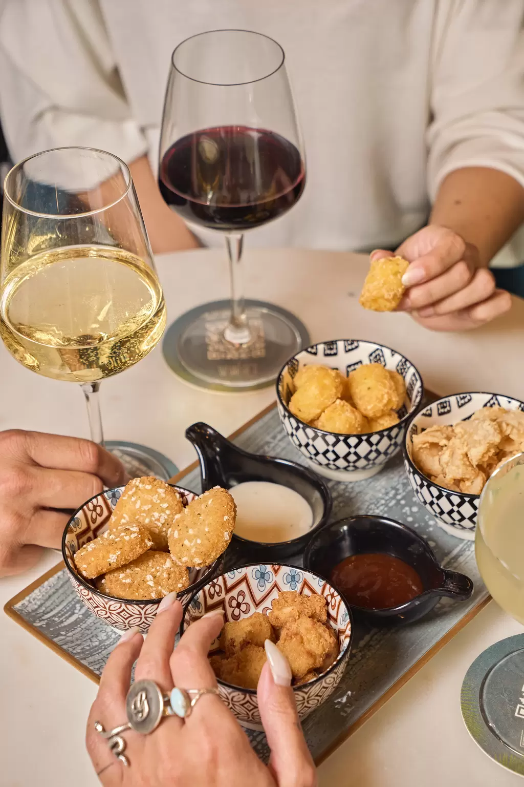 Imagen del restaurante 8406