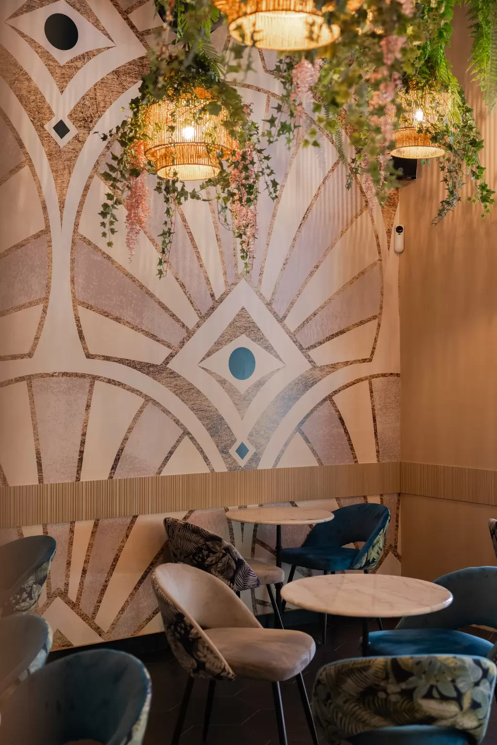 Imagen del restaurante 8408