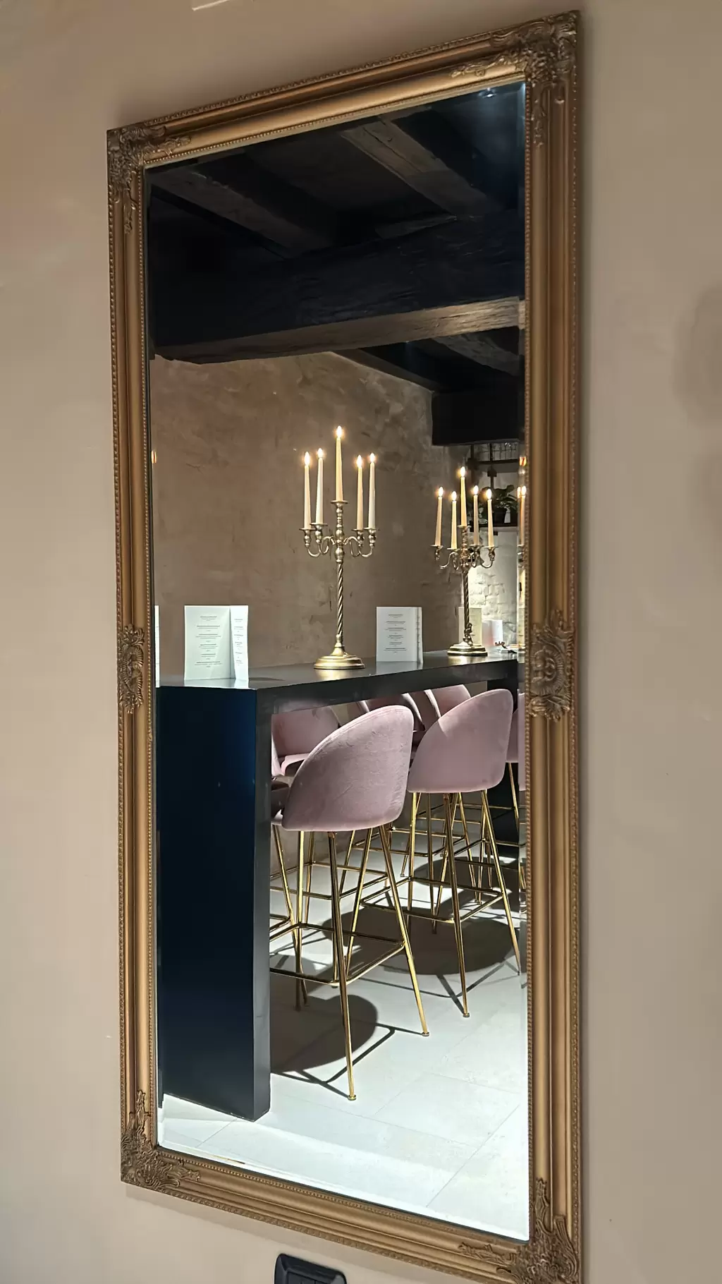 Imagen del restaurante 8508