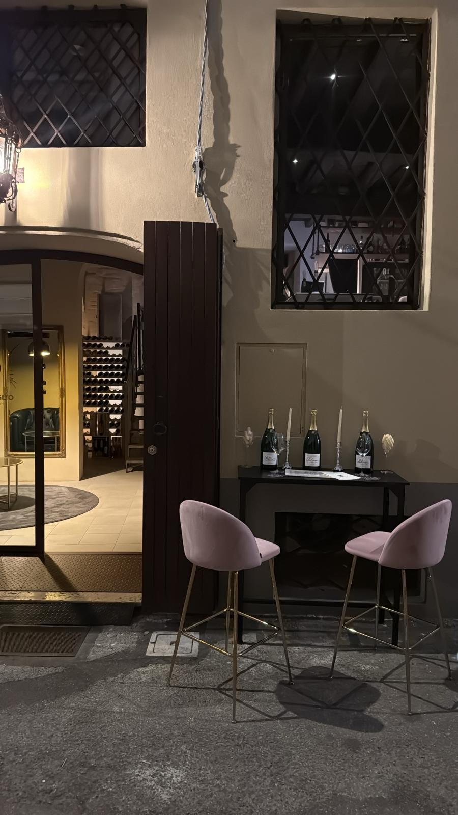 Imagen del restaurante 8512
