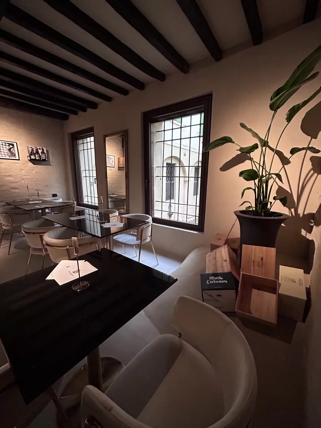 Imagen del restaurante 8509