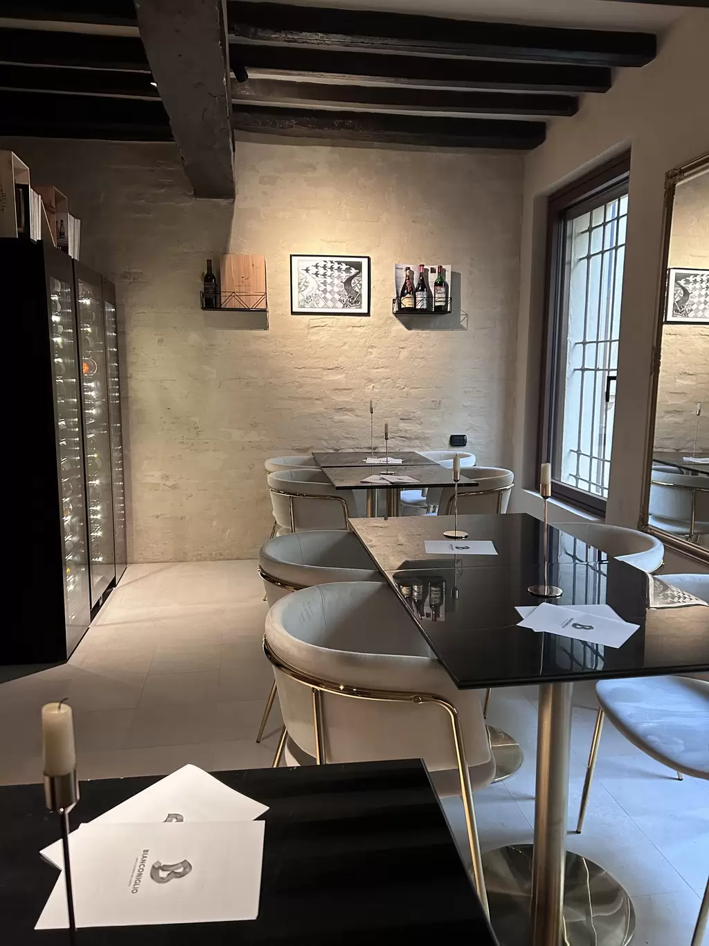 Imagen del restaurante 8511