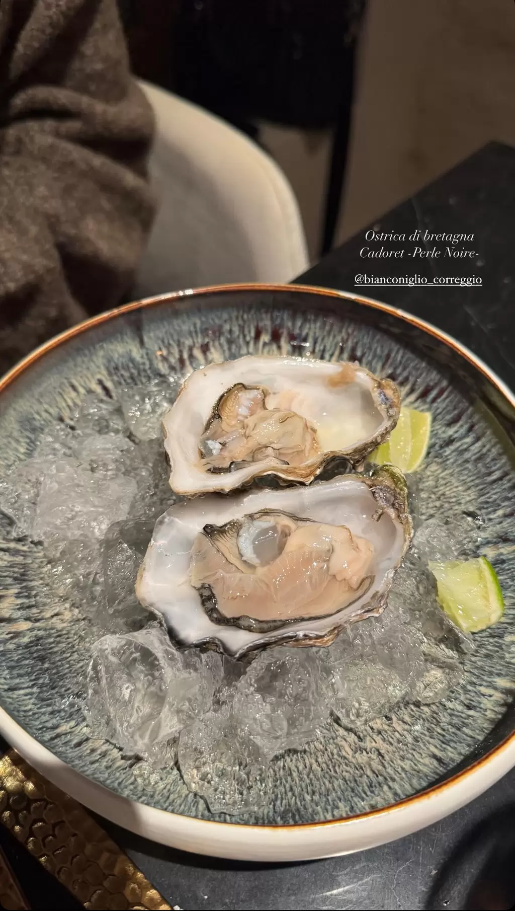 Imagen del restaurante 8516