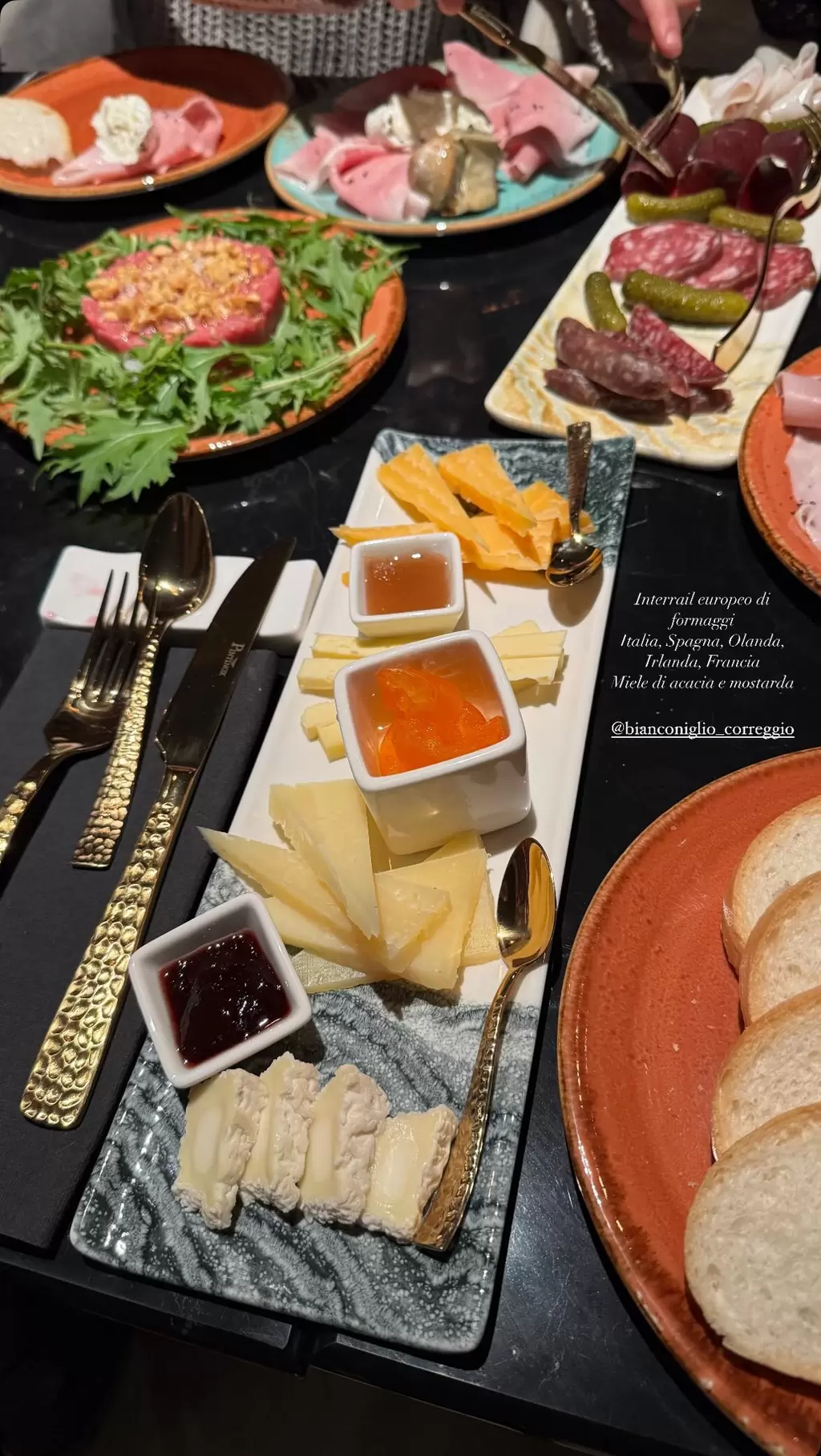 Imagen del restaurante 8515