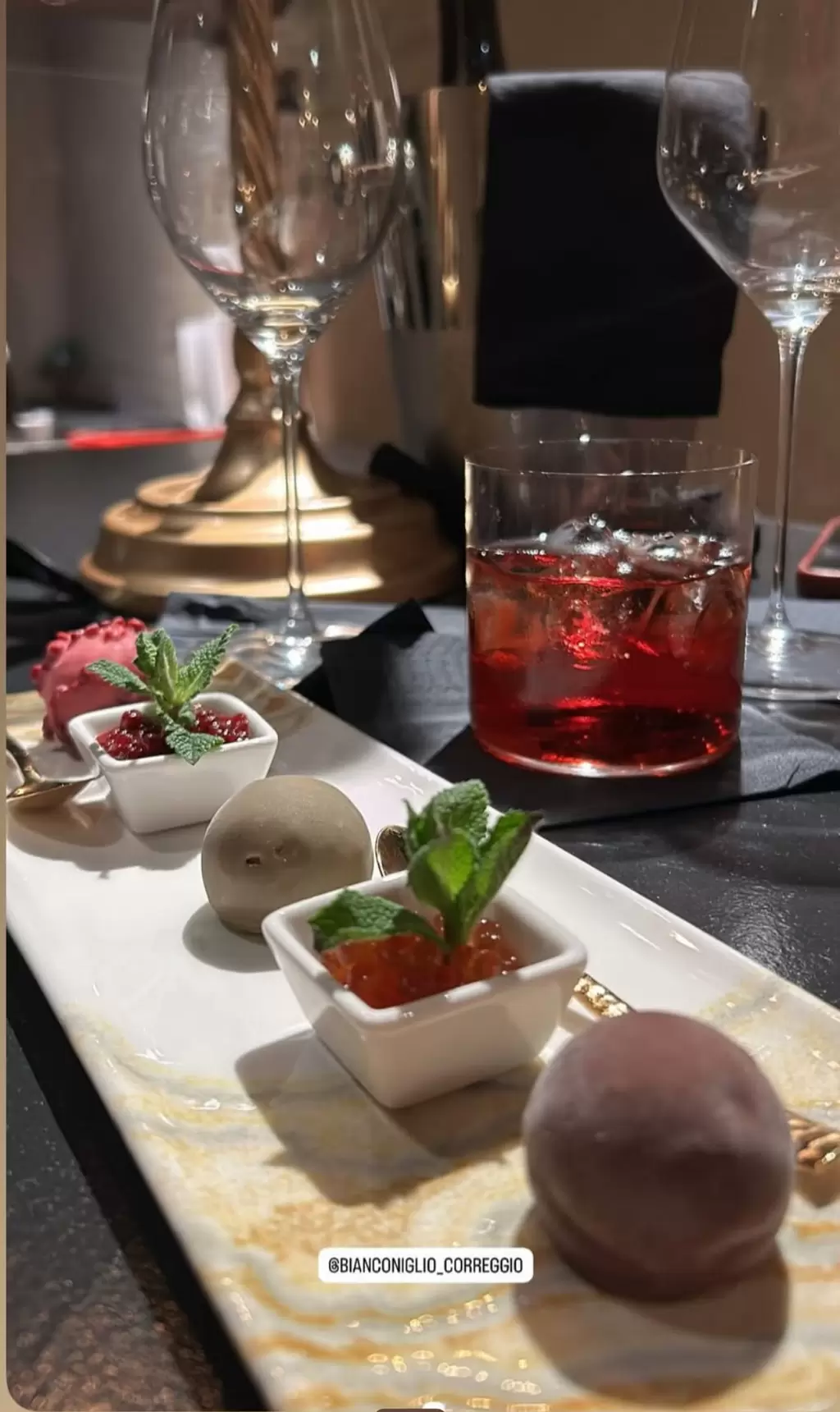 Imagen del restaurante 8514