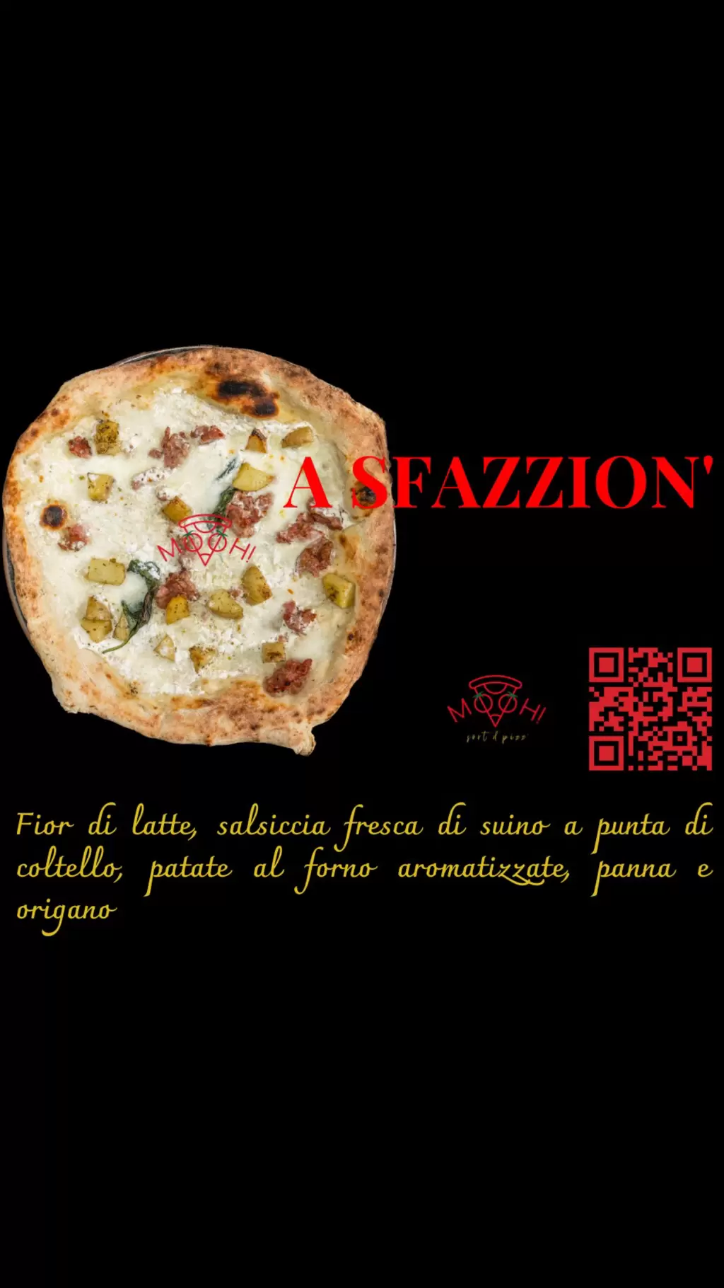 Restaurant image 8455