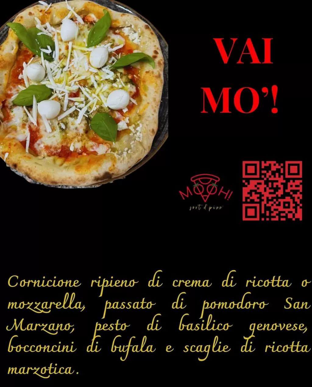 Restaurant image 8454