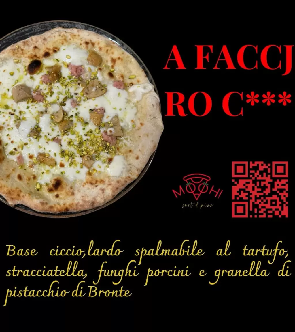 Restaurant image 8453