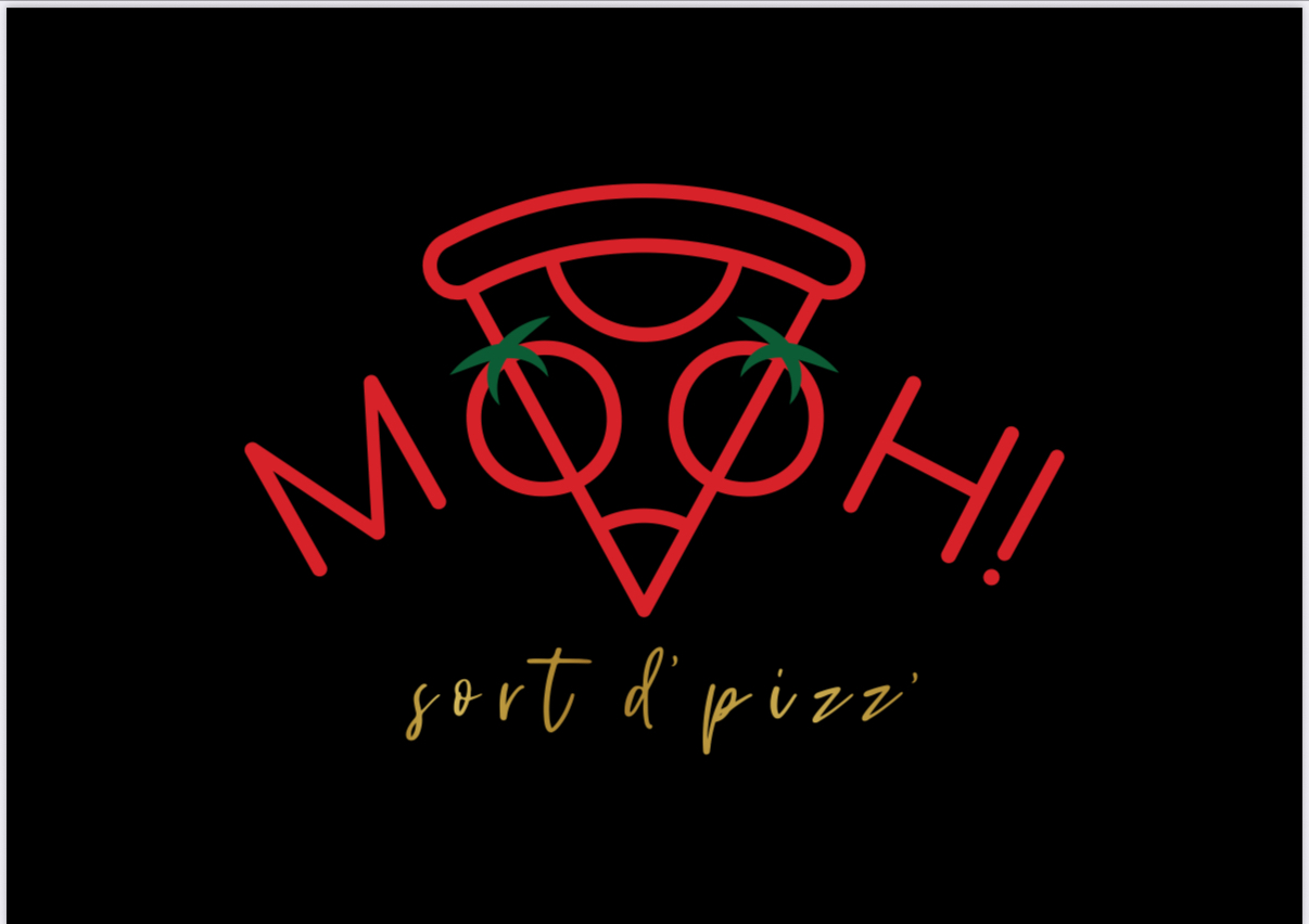 Restaurant image 8452