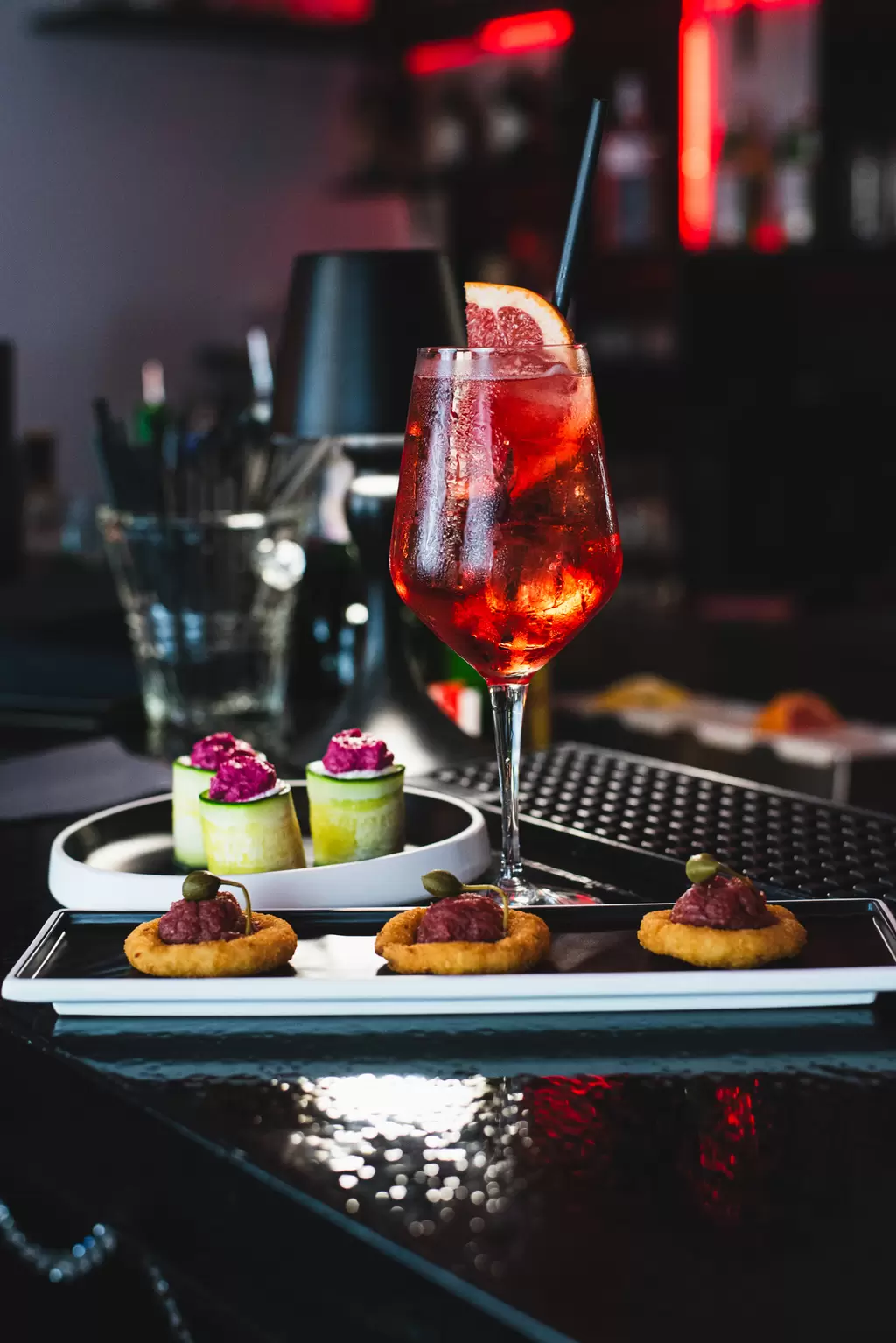 Immagine del ristorante 8461