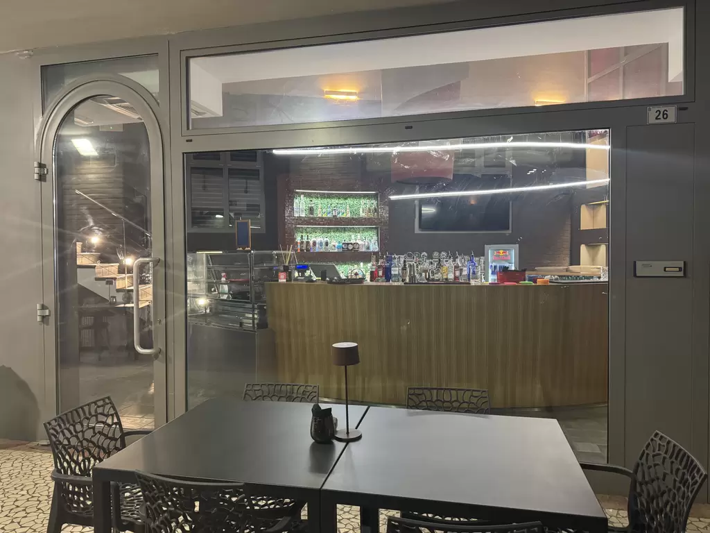 Restaurant image 8493