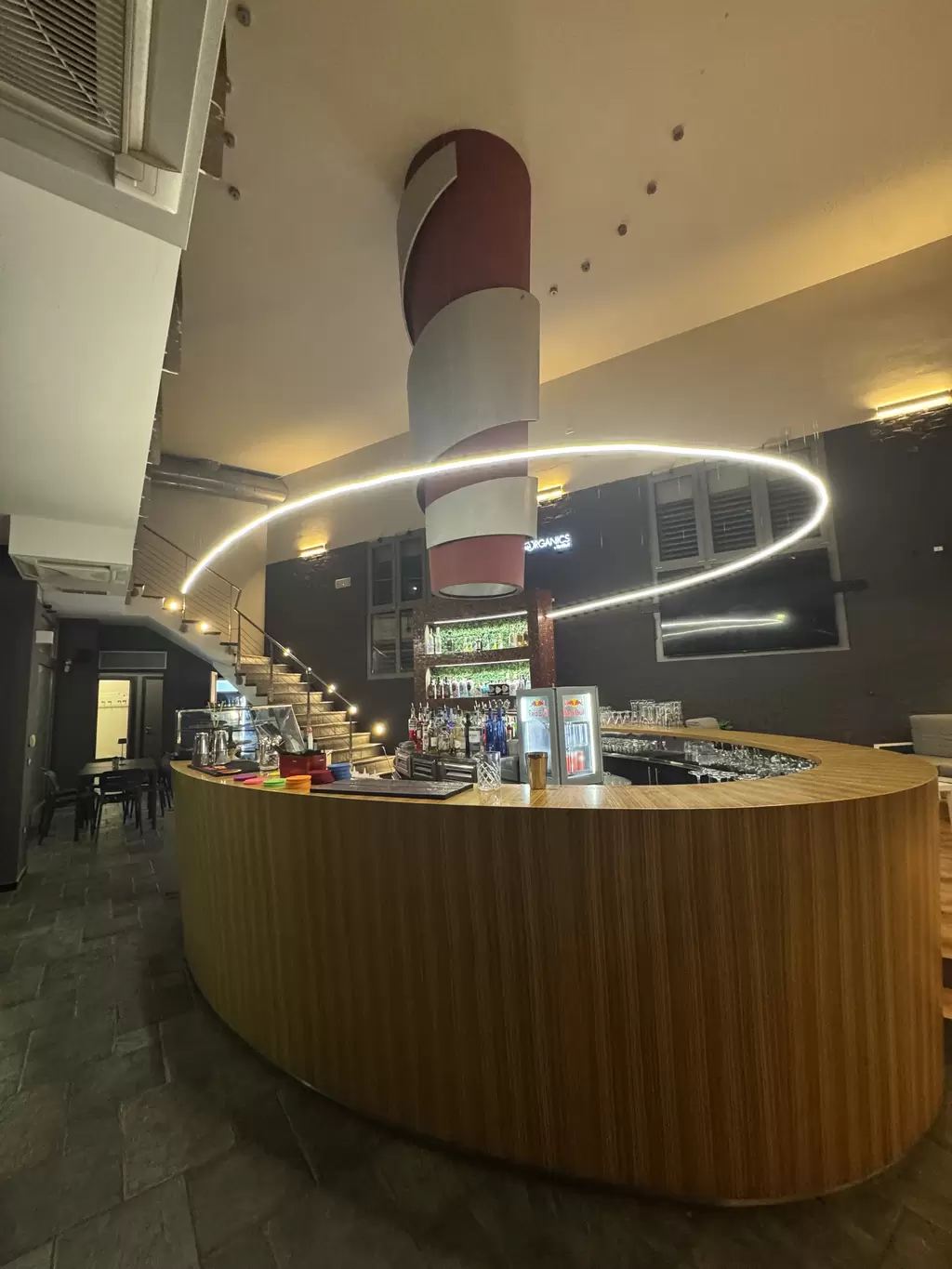 Restaurant image 8492