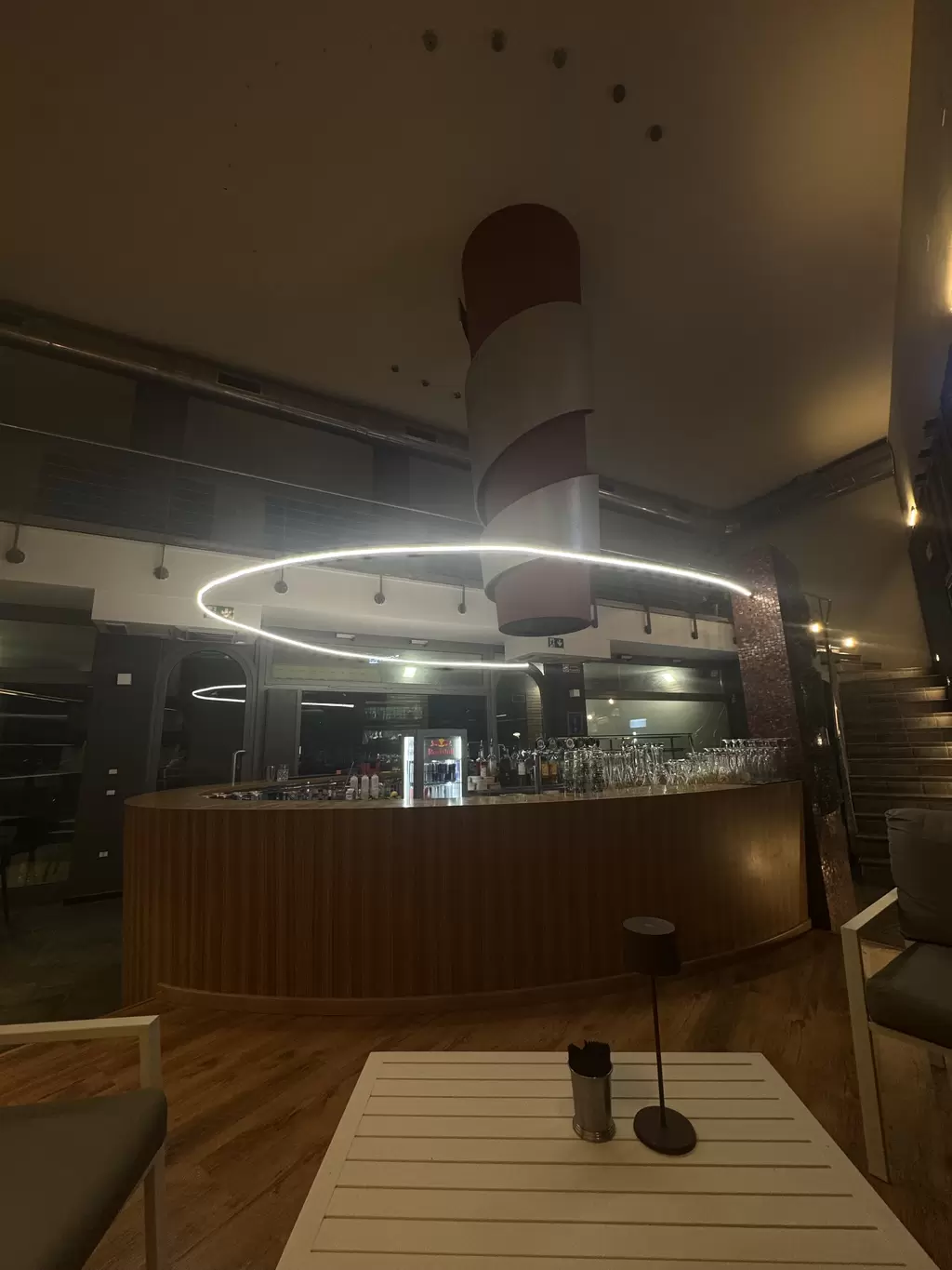 Restaurant image 8491