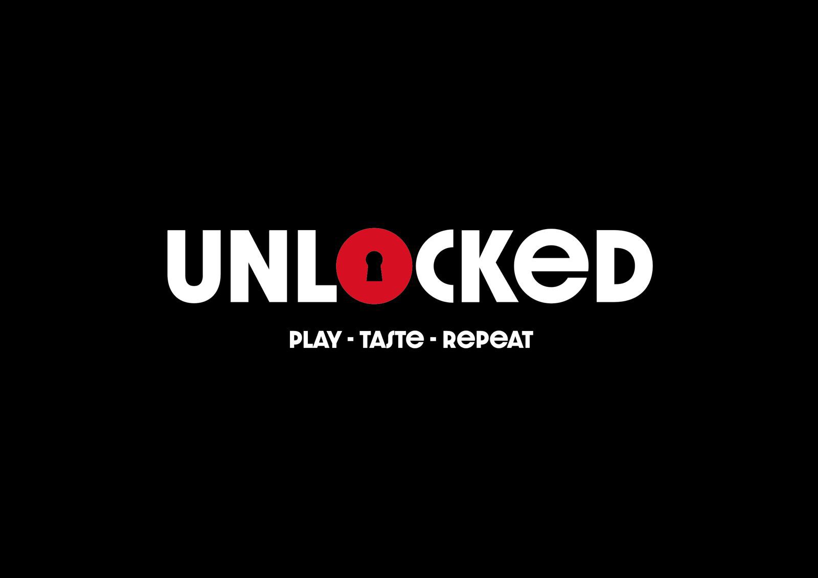 Cena da Unlocked-Pub and Games: 9 posti liberi