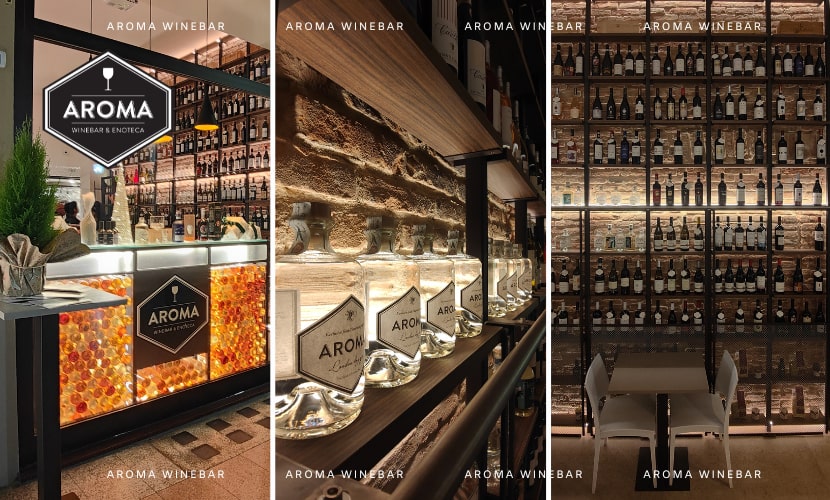Immagine del ristorante 8554