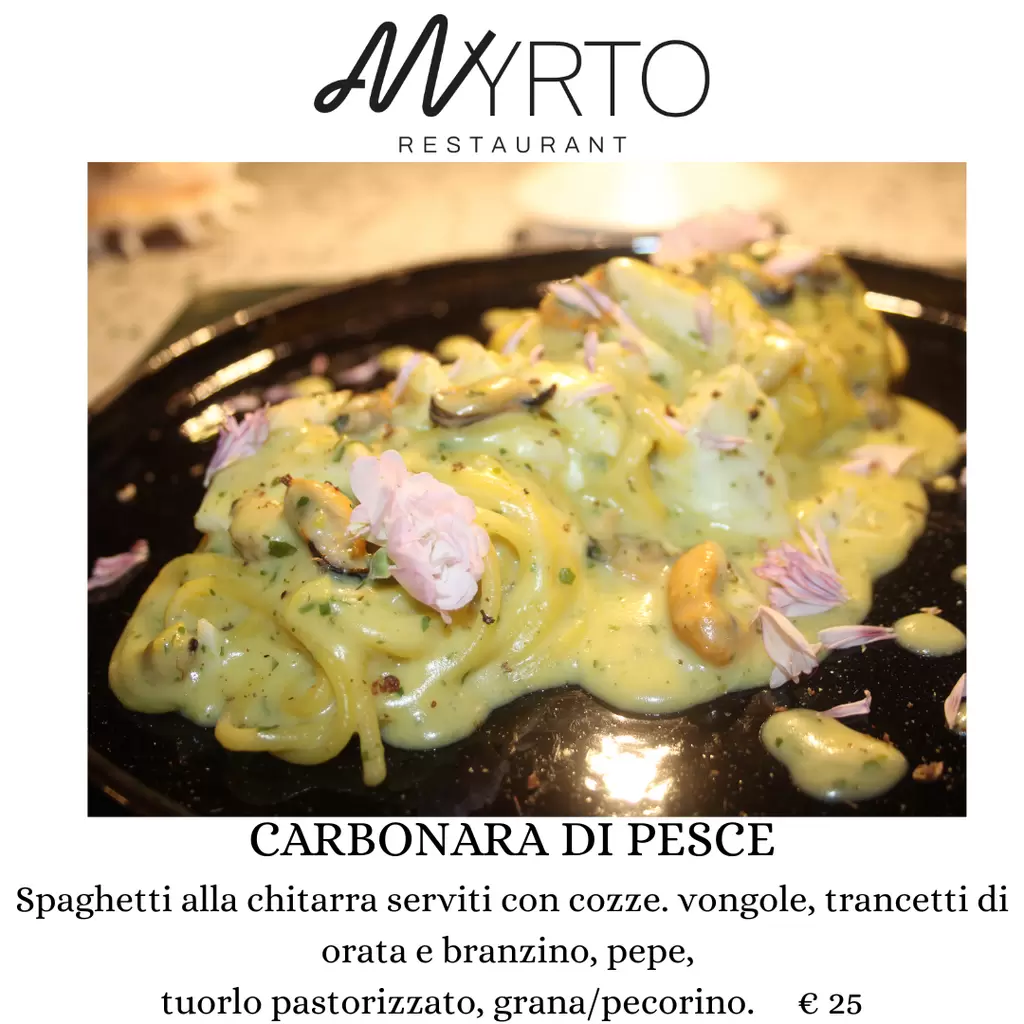 Immagine del ristorante 9425