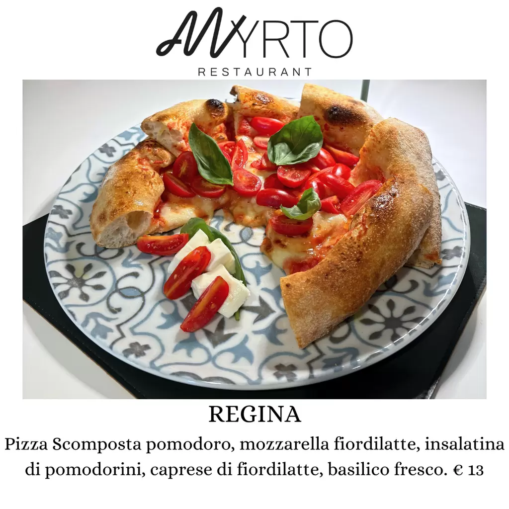 Immagine del ristorante 9428