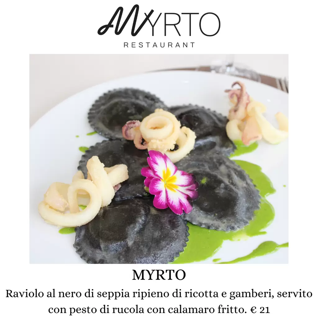 Immagine del ristorante 9427