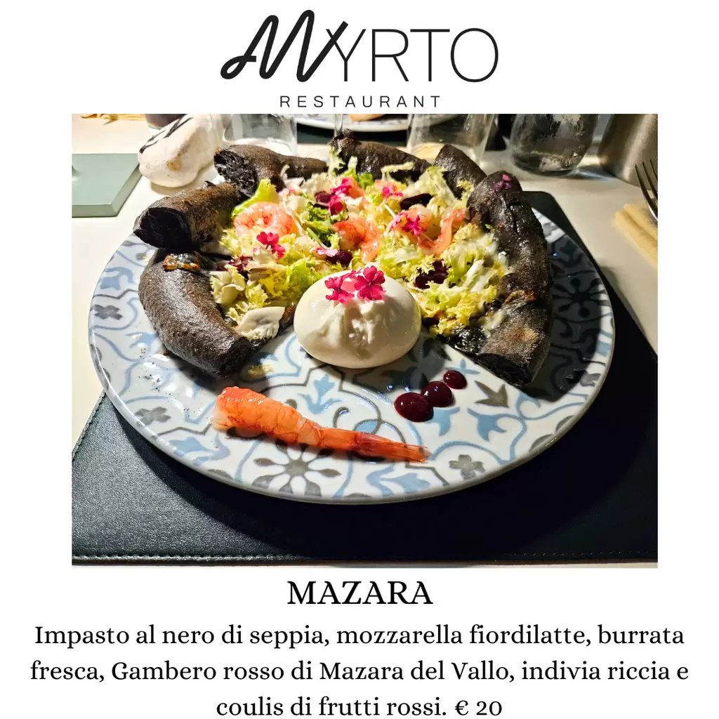 Immagine del ristorante 9426