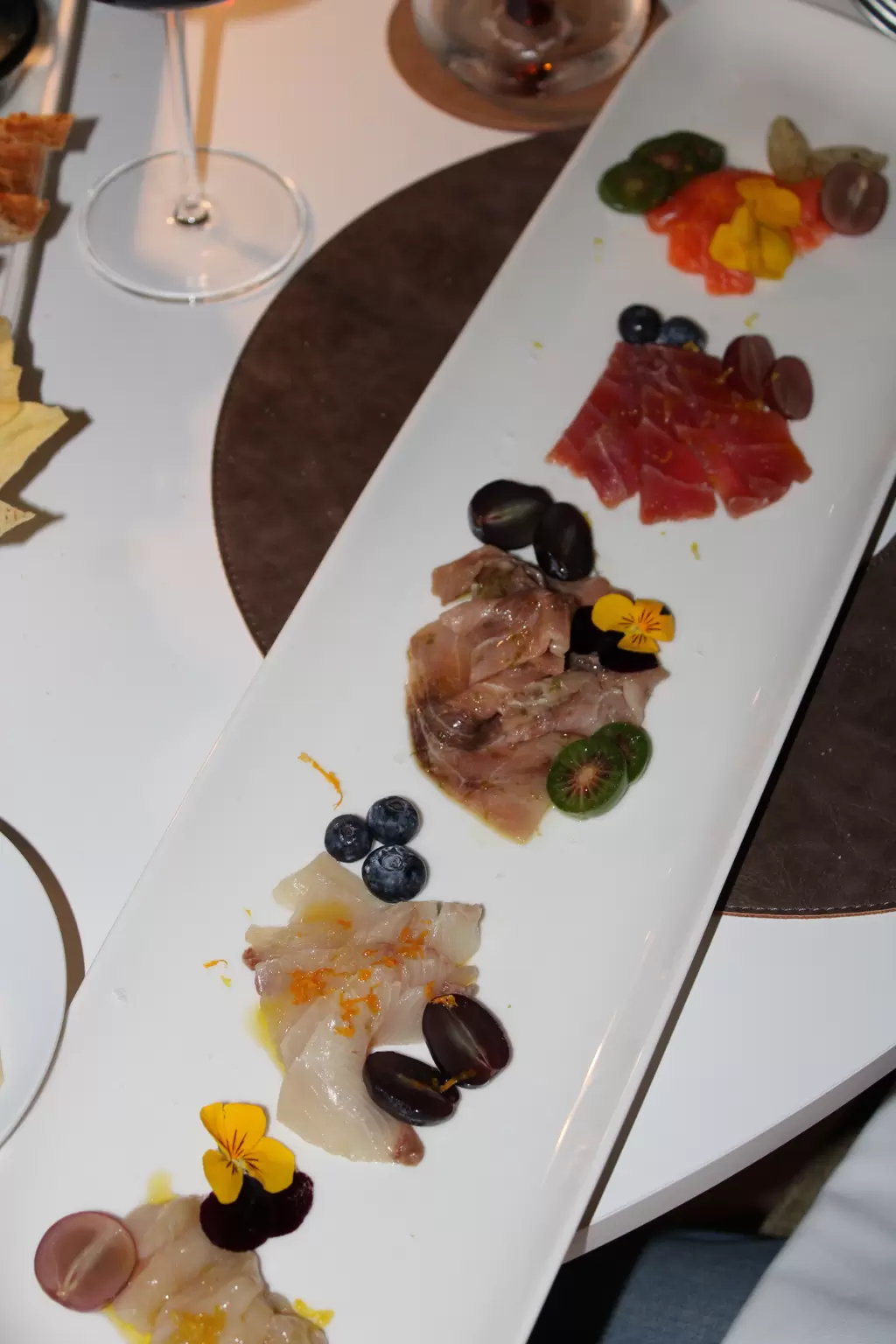 Immagine del ristorante 8644
