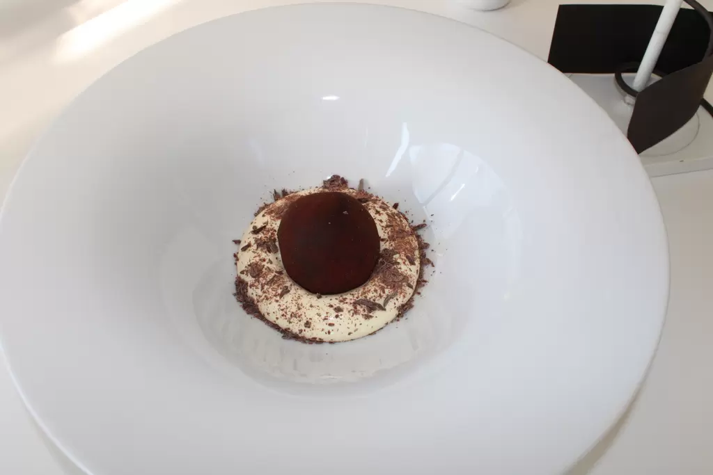 Immagine del ristorante 8652