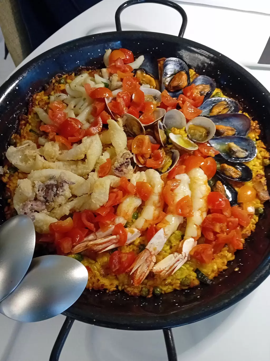 Immagine del ristorante 8643