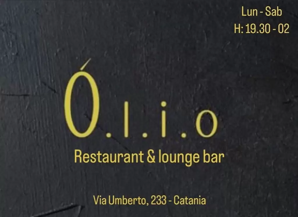 Imagen del restaurante 8668