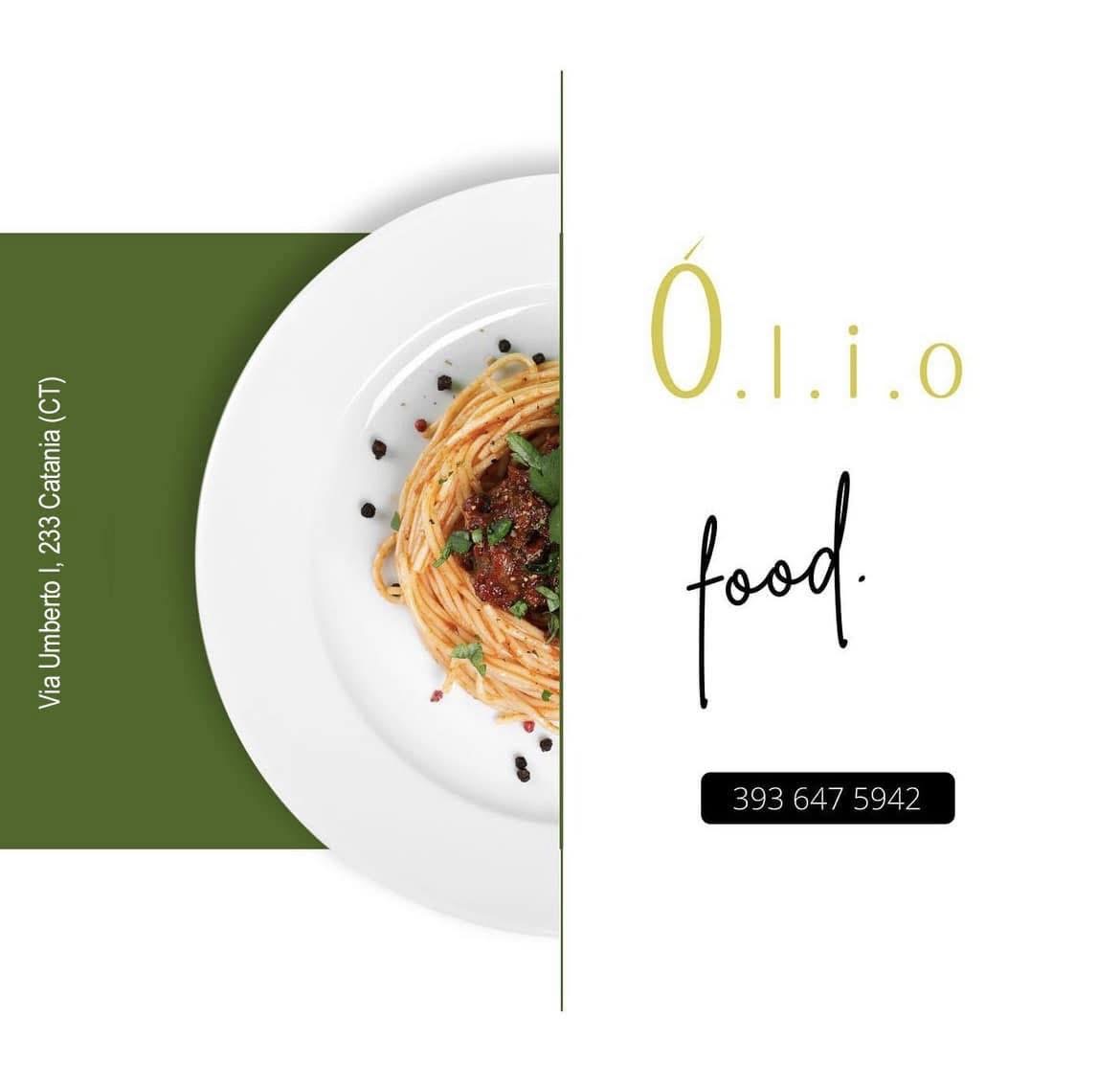 Imagen del restaurante 8662