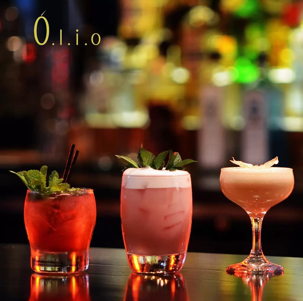 Imagen del restaurante 8666
